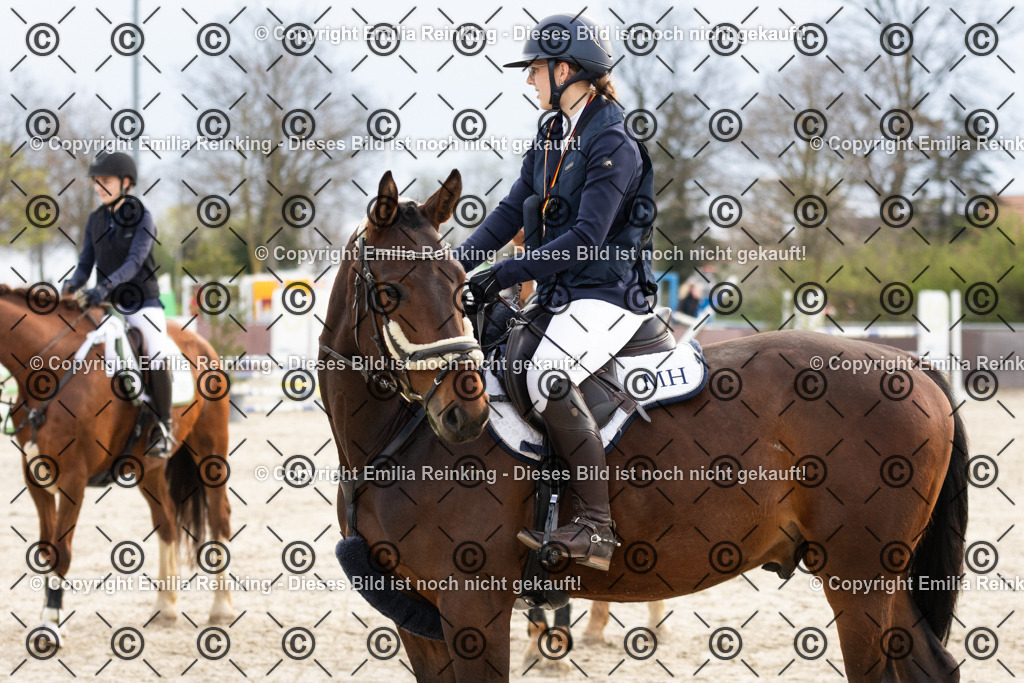 CL5A6623 | Emilia Reinking Fotografie - Realisiert mit Pictrs.com