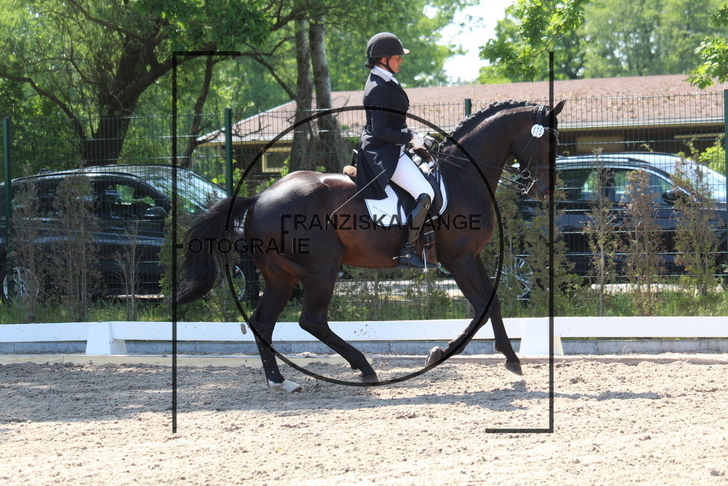 IMG_4581 | franziskalange - Realisiert mit Pictrs.com