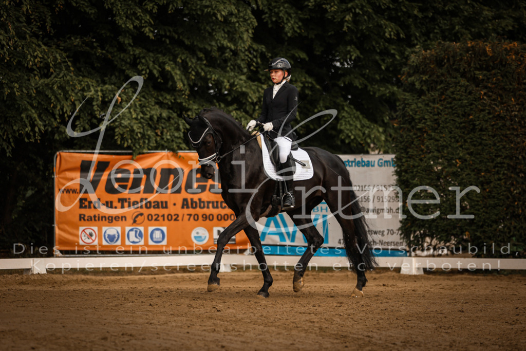 14.SaDrA00110 | Leoni Ertmer Photography - Realisiert mit Pictrs.com