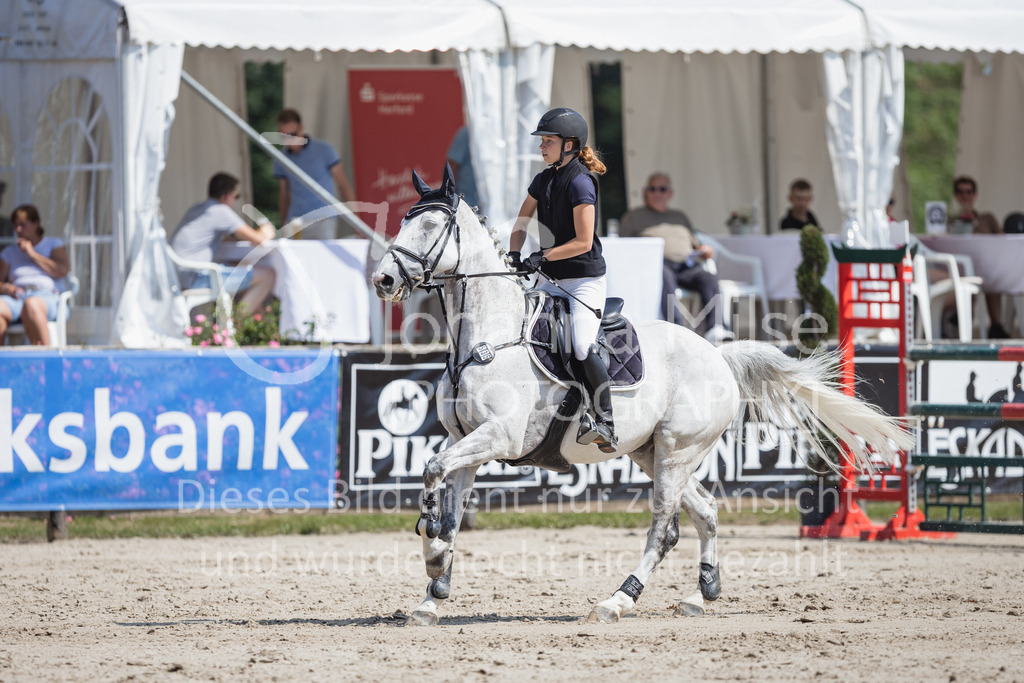 230625_PfSpTa_M1-Stil-568 | Deine schönsten Turniermomente als professionelle Fotos! Entdecke hochwertige Pferdesport-Fotografie im Online-Shop. Jetzt Fotos finden & bestellen!