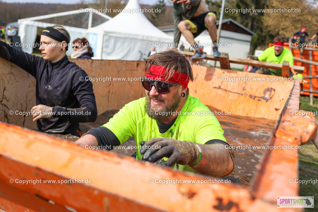 IMG_5838 | Rund um das Thema Sport-Event-Fotografie & individuelle Teilnehmerfotos. Jeder Teilnehmer wird fotografiert.