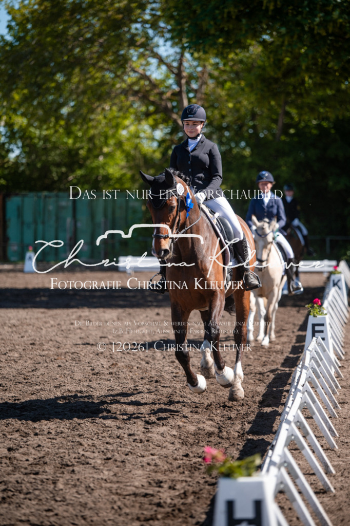DSC_0637 | Christina-Kleuver