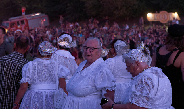 _DSF7033-OzaraPT1 | blende43