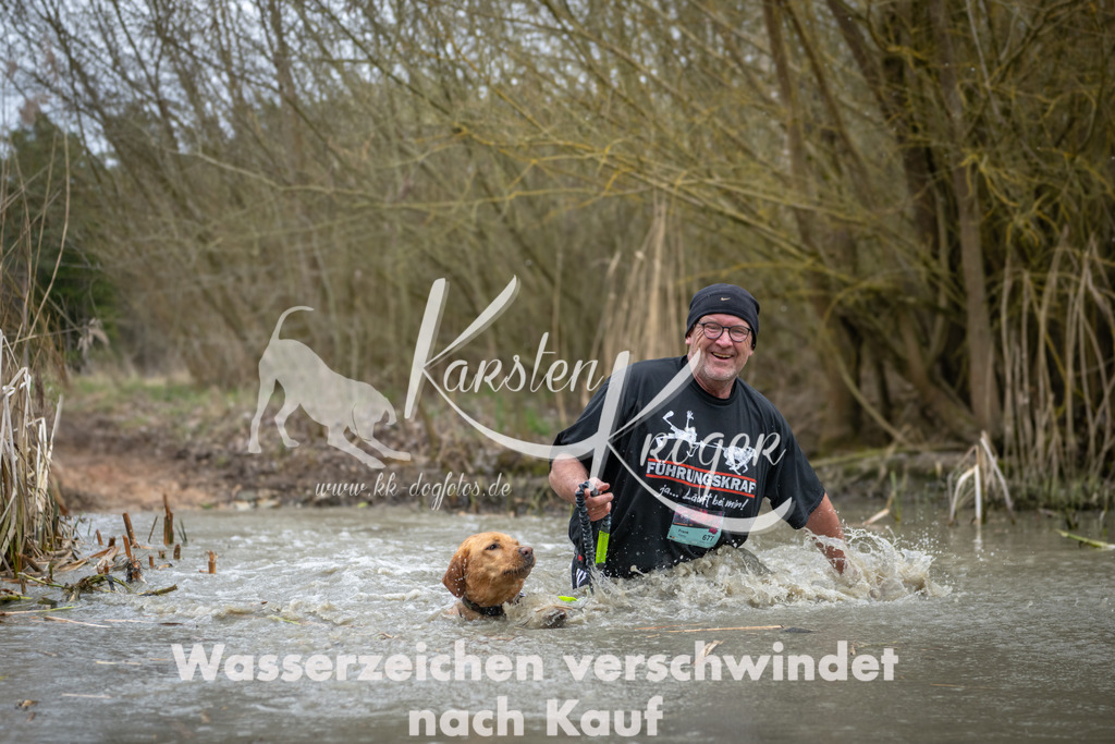 1441_ZZ90202 | kk-dogfotos