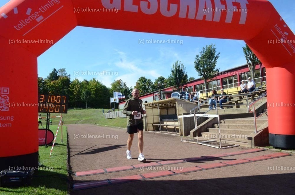 TTT_3338 | Foto | tollense-timing - Realisiert mit Pictrs.com