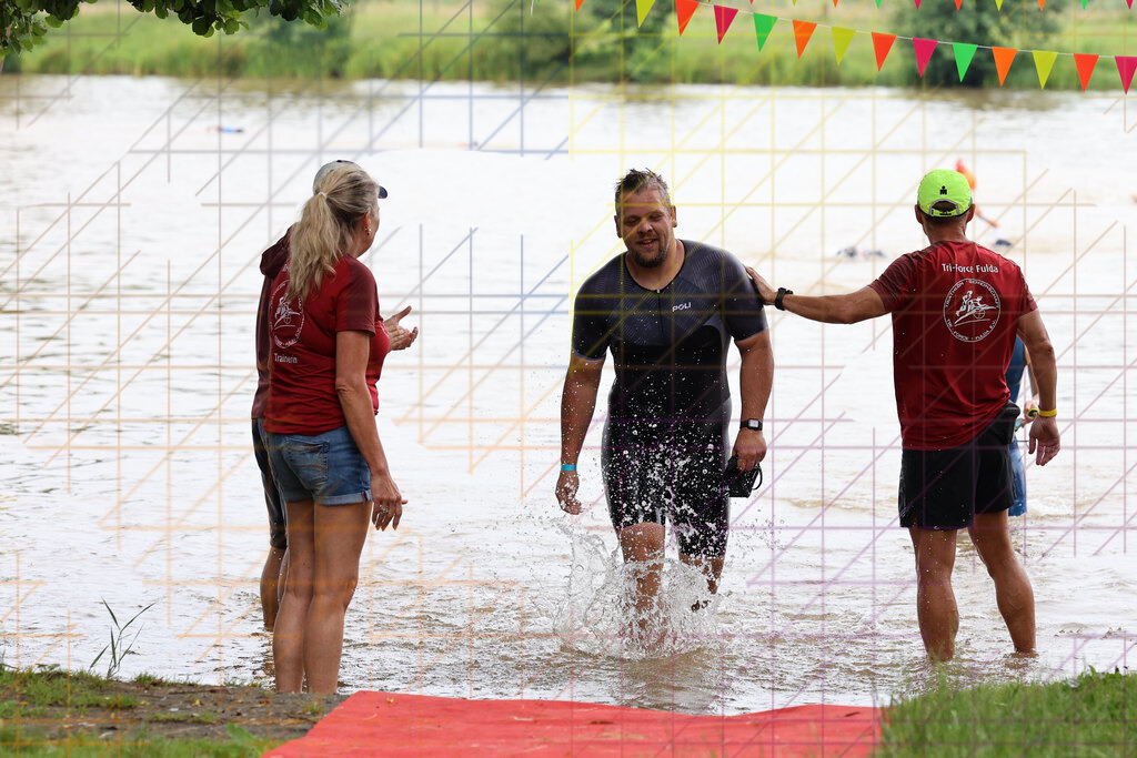 PfordterMan Wasser 20.06.2026 TB00121 | professionelle Sport- und Eventfotografie von Tomafocus – dynamische Bilder, emotionale Momente und hochwertige Aufnahmen für jeden Anlass. - Realisiert mit Pictrs.com