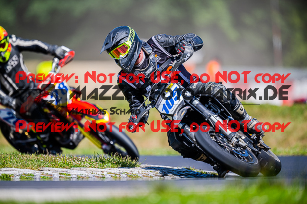 MaZZes_FotoMatrix_220702_2363 | S3