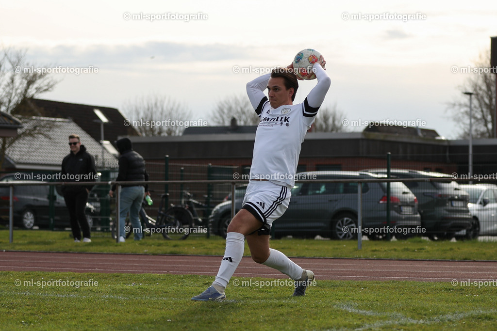 AV7I5941 | ml-sportfotografie - Realisiert mit Pictrs.com