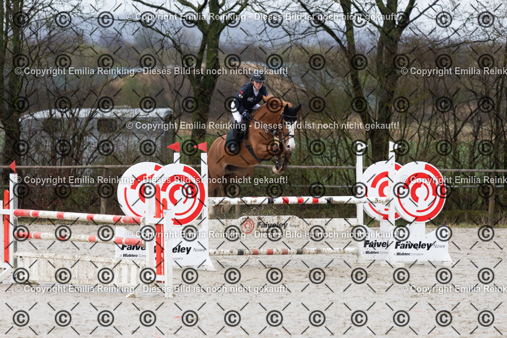 CL5A7264 | Emilia Reinking Fotografie - Realisiert mit Pictrs.com