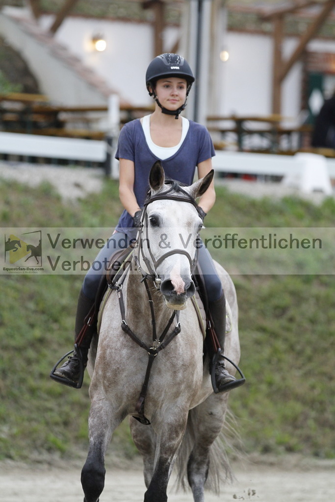 _MG_2809 | equestrian-live-com