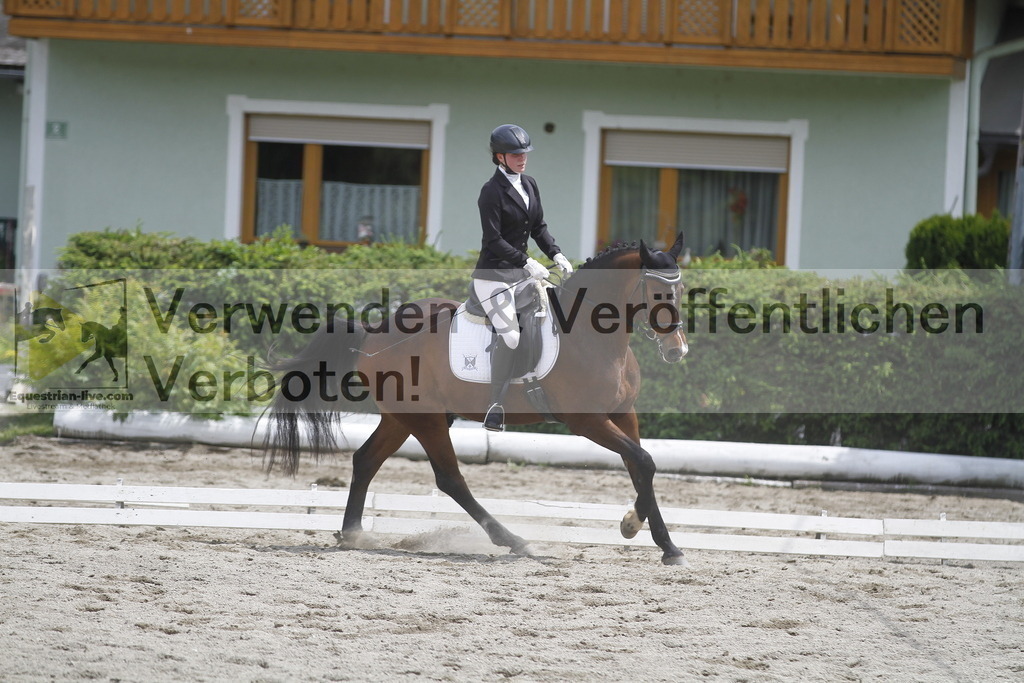 _MG_8985 | equestrian-live-com