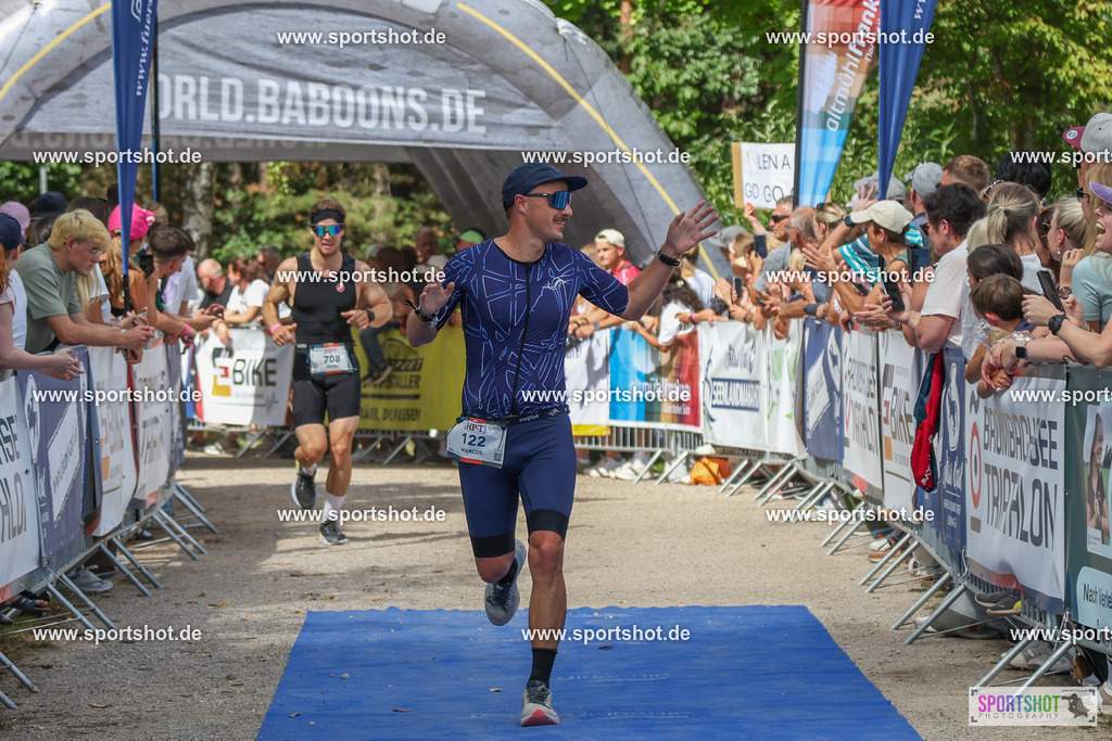 LUR_5914 | Rund um das Thema Sport-Event-Fotografie & individuelle Teilnehmerfotos. Jeder Teilnehmer wird fotografiert.