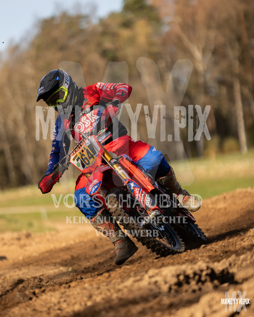 866A2110 | mxndyyvipix