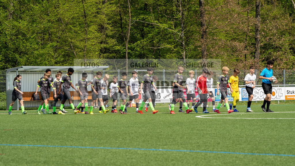 _OMG3042 | www.omgpictures.de, Sportfotograf, Verein, Fotograf, Baden Württemberg, Stuttgart, Heilbronn, omgpictures, Spieltag,  - Realisiert mit Pictrs.com