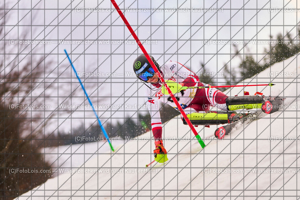 ALP9292_Herrn-FIS-SL-I_SK-Lackenhof_STINIG Joshua | Internationaler FIS Slalom der Herrn auf der Distelpiste in Lackenhof am Do 13. März 2025.  Österreich, LSV-NÖ, Schiklub Lackenhof (2010).