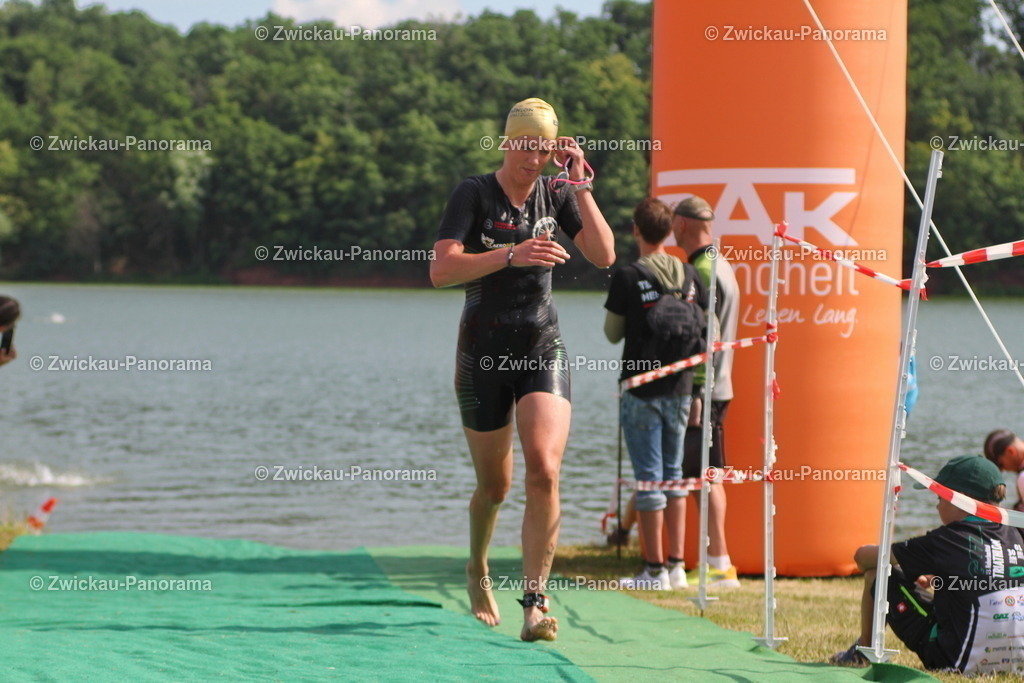 2023_0630_KoberTriathlon_DPM-OLY0098 | Urban. Natur. Panorama. Luftbild. 
Der Bildershop für aufregende Perspektiven!
Für Deko, Wandbild und Kalender!
Wir bringen LED-Bilder zum Leuchten!
