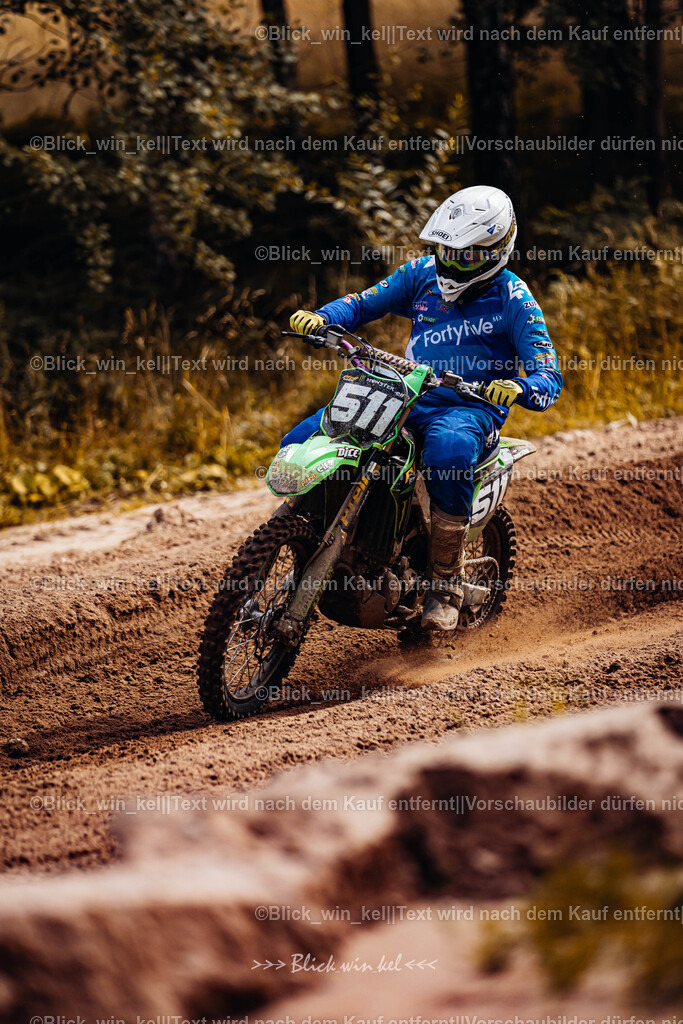 E68A9035 | blick_win_kel