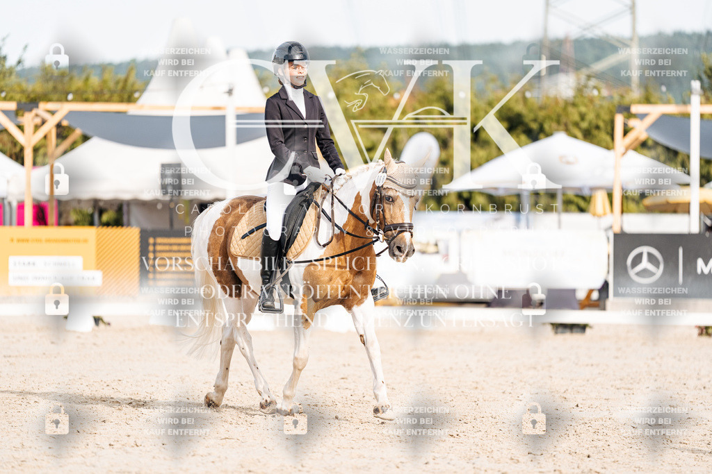 CK904766 | Turnierfotografie Pferdefotografie Trier Rheinland-Pfalz Pferdesport Reitsport Tierfotografie Sportfotografie Pferdevideo Pferdevideografie Equestrianvideography equestrianphotography  - Realisiert mit Pictrs.com