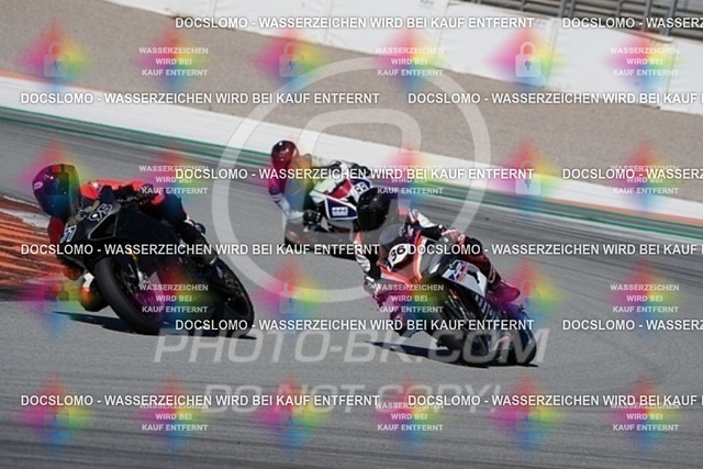 2025_03_28_PBK_14950 | Sportfotografie; SlowMotion; Video; Rennstrecke; Hafeneger; RSE; Speer; Trackday; Motorsportarena; Hockenheimring; Brno; Most; Barcelona; Valencia, Benny; Kaetzmer;