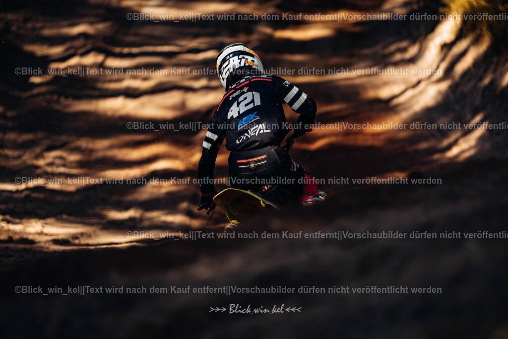 E68A3115 | blick_win_kel