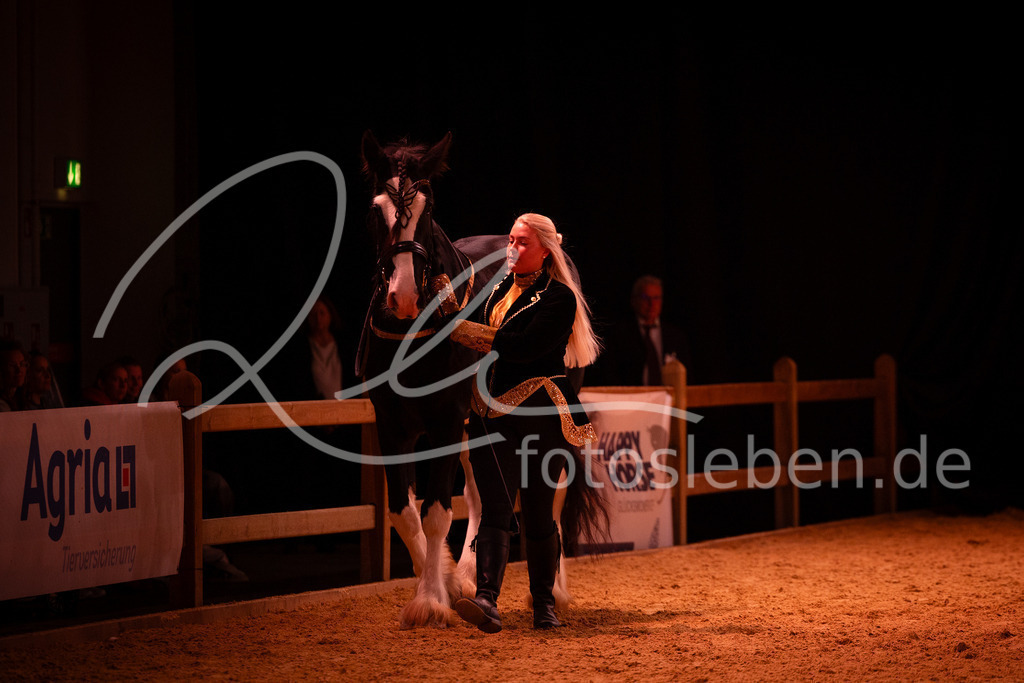 846A6290 | fotosleben - Realisiert mit Pictrs.com