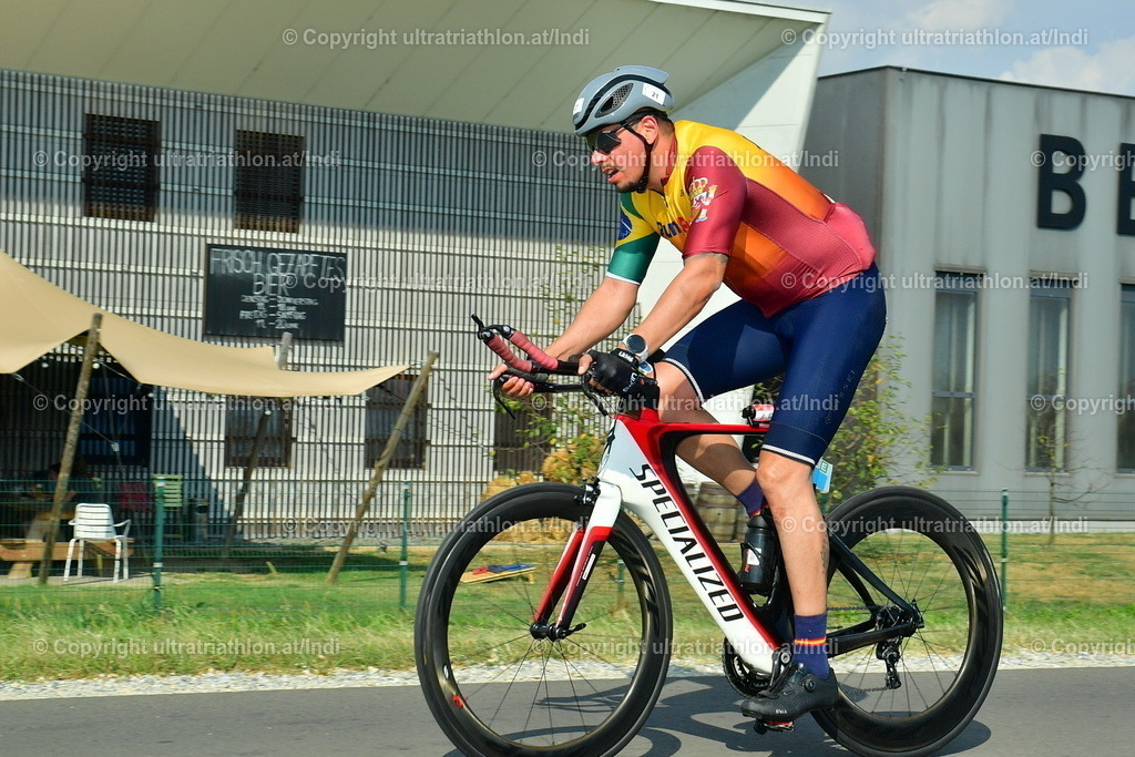 DSC_4055 | ultratriathlon