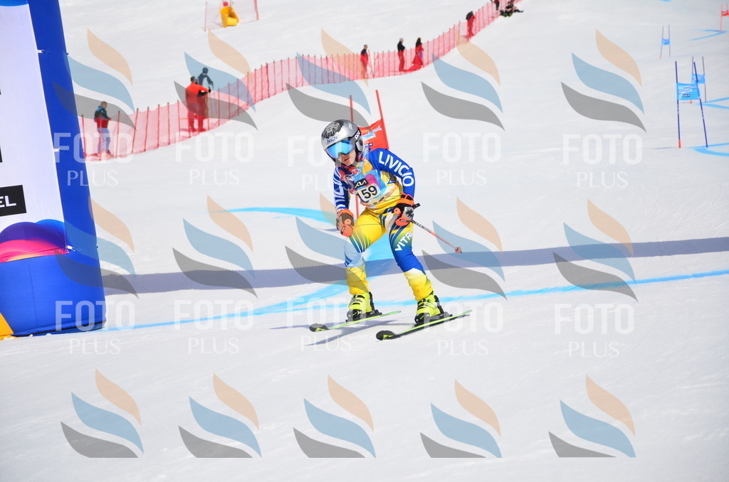 VR4_6594 | holidayphoto