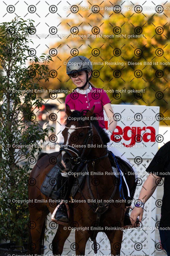 CL5A0776 | Emilia Reinking Fotografie - Realisiert mit Pictrs.com