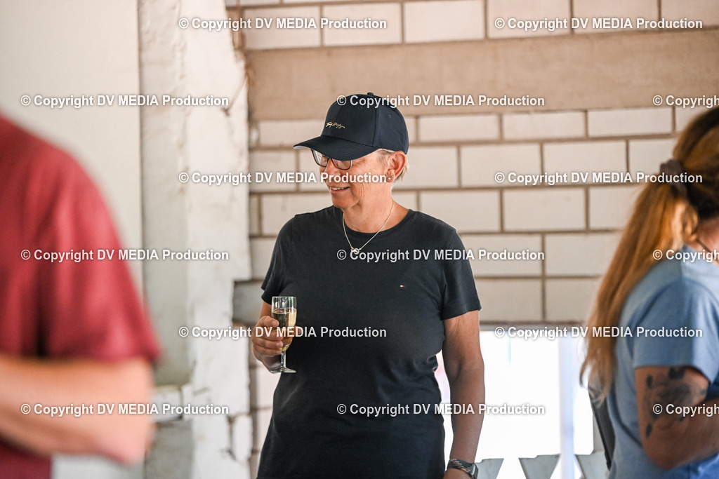 ZS2_3654 | dv-media-shop - Realisiert mit Pictrs.com