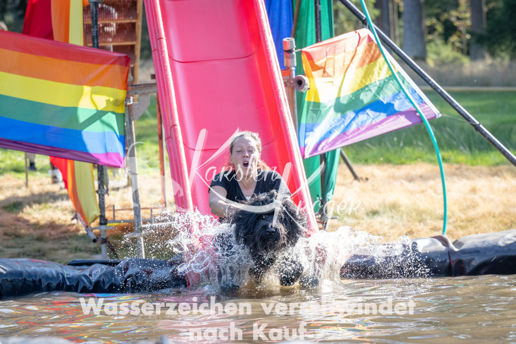 1614_ZZ92874 | kk-dogfotos