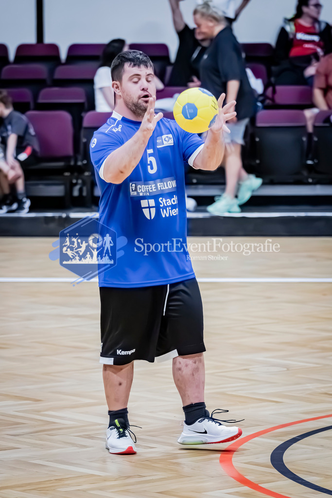 IMG_5661 | SportEventFotografie - Roman Stoiber