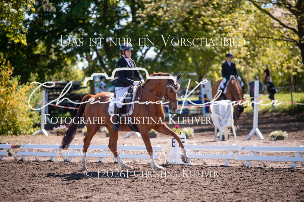DSC_8720 | Christina-Kleuver