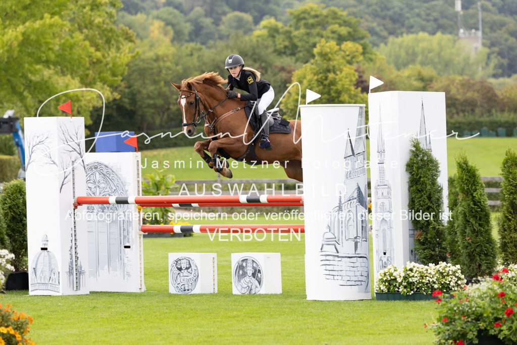 126A8904 | jasminmetznerfotografie