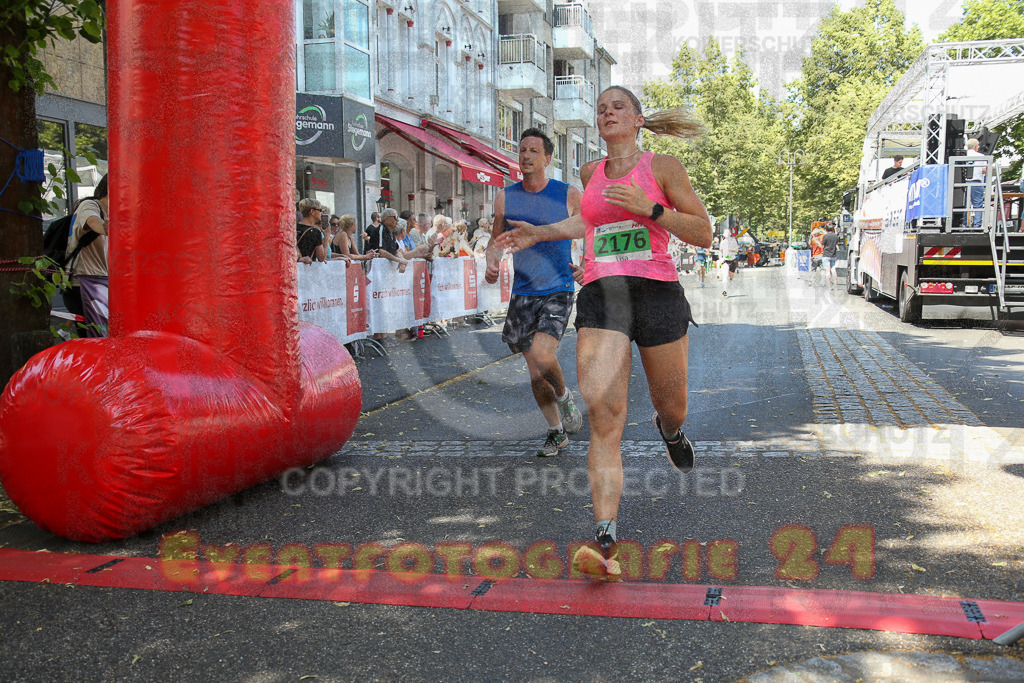 250621_1202_EX1_4657 | Sportfotografie im Rhein-Sieg Kreis, Köln, Bonn, NRW, Rheinland Pfalz, Hessen, etc. Unser Tätigkeitsfeld umfasst den Laufsport vom Volkslauf über den Marathon, Duathlon, Triathon bis zum Ultralauf wie Kölnpfad Ultra oder Schindertrail.