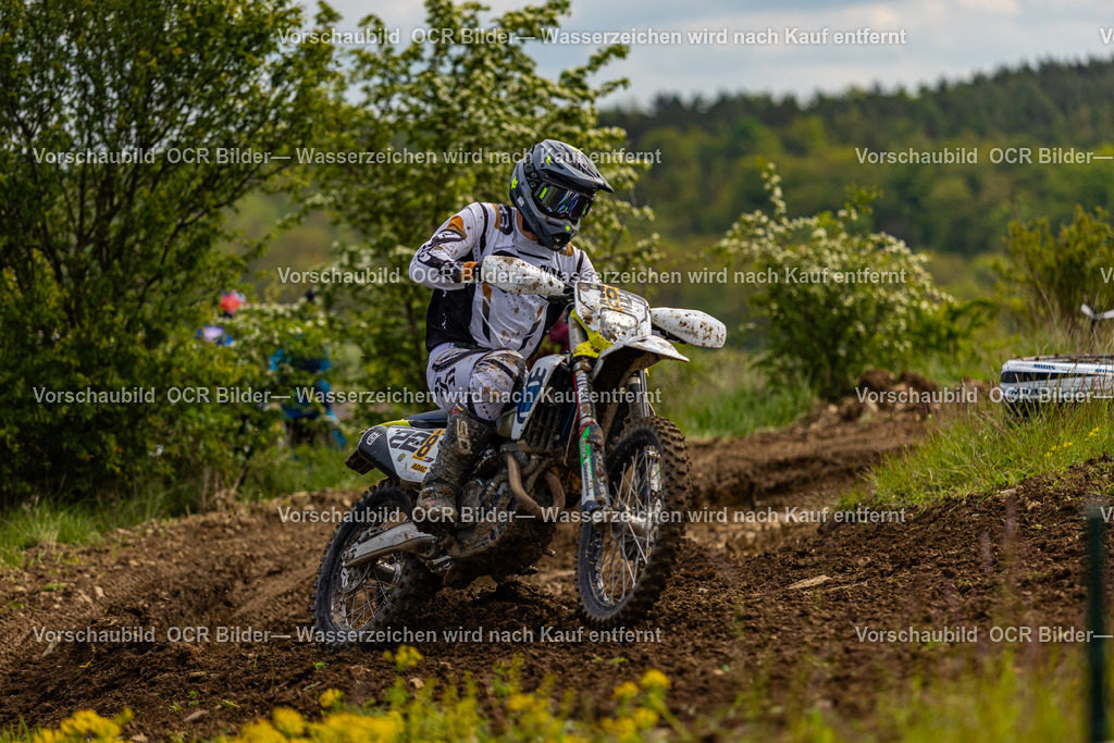 GCC Schwabhausen 2026 Samstag R6-0880 | OCR Bilder Fotograf Eisenach Michael Schröder