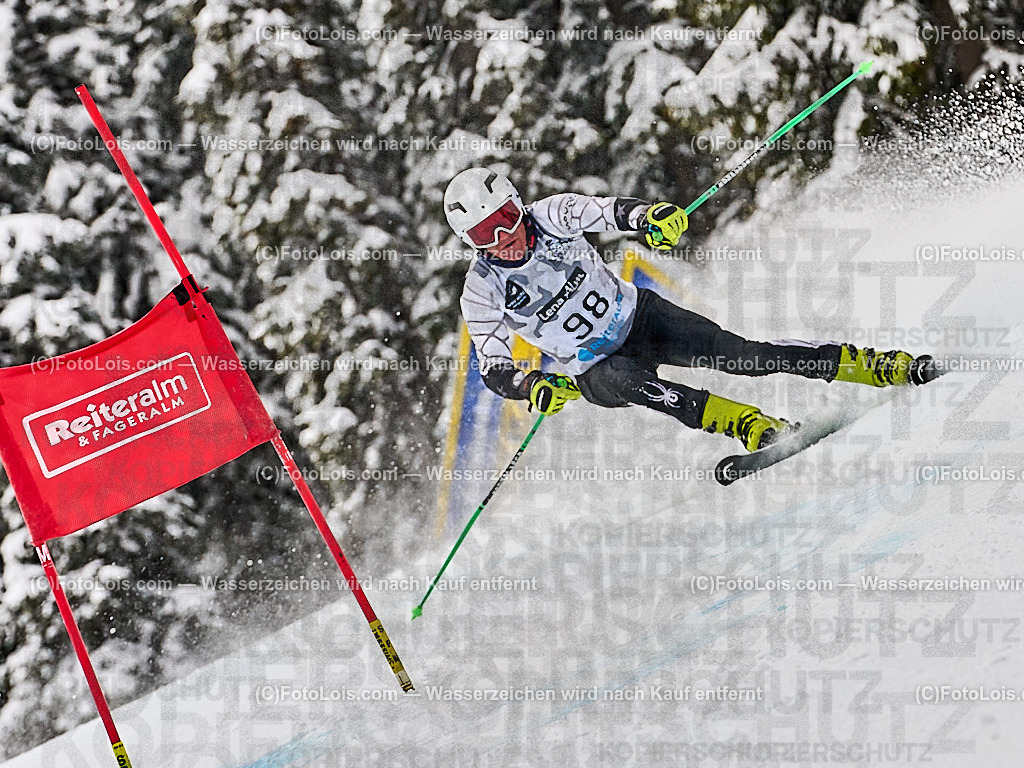 _WWO1589_MASTERS-CUP_Reiteralm_BD-GS_REITBERGER Anton | Hochzeitsfotograf mit dem Blick für´s Wesentliche, Firmung, Erstkommunion, Firmenfeiern, Sportfotoservice, Reproduktionen, Konzertfotografie, Pressefotografie, Luftbildfotografie, Innenarchitektur, Werbefotografie, Sponsoren-Livebildfotografie.
