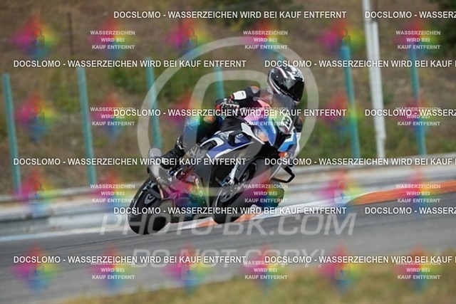 2024_08_02_PBK_15534 | Sportfotografie; SlowMotion; Video; Rennstrecke; Hafeneger; RSE; Speer; Trackday; Motorsportarena; Hockenheimring; Brno; Most; Barcelona; Valencia, Benny; Kaetzmer;