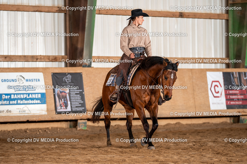 Balingen Tag 1-2551 | dv-media-shop - Realisiert mit Pictrs.com