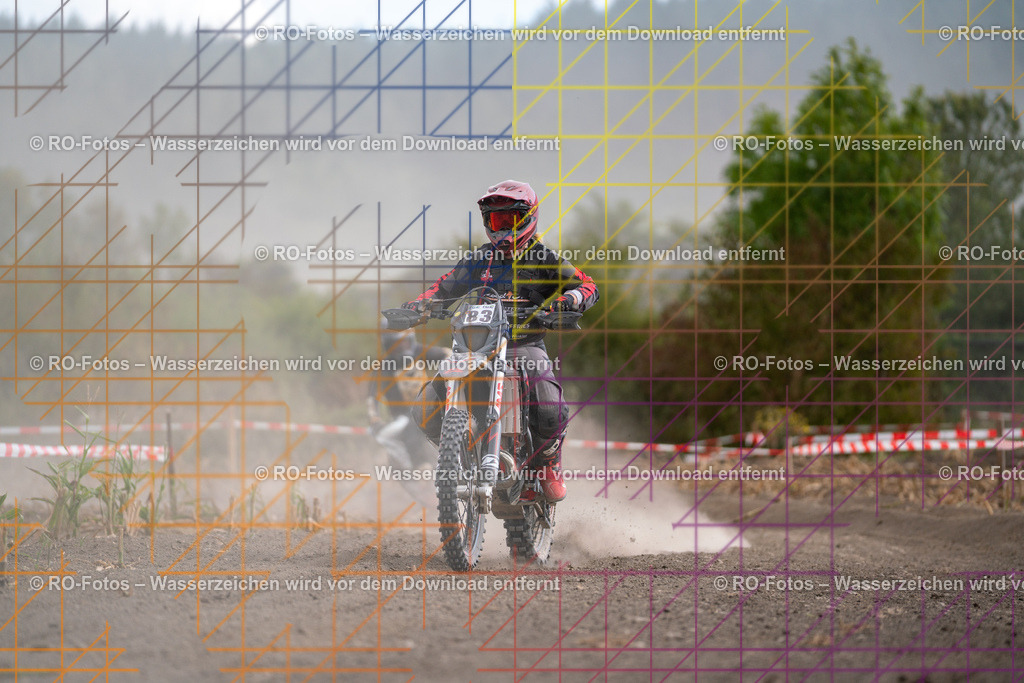 3 Lauf BadWindsheim 2026 -1285 | Sportfotografie von RO-Fotos: Motorsport, Motocross, Enduro, Laufveranstaltungen und Triathlon. Professionelle Fotos von Sportlern und Events. - Realisiert mit Pictrs.com