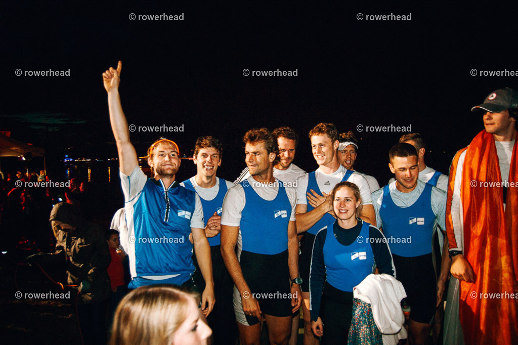 20120714_rowerhead__S0266_DSC09982 | rowerhead - Realisiert mit Pictrs.com