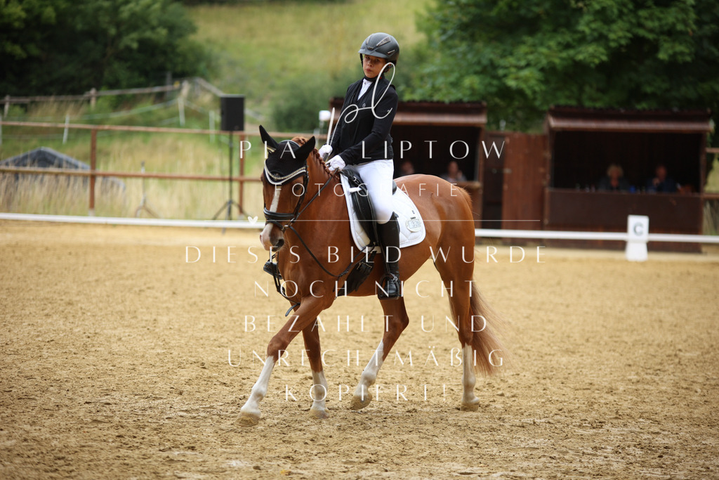 IMGM3040 | pl-fotografie