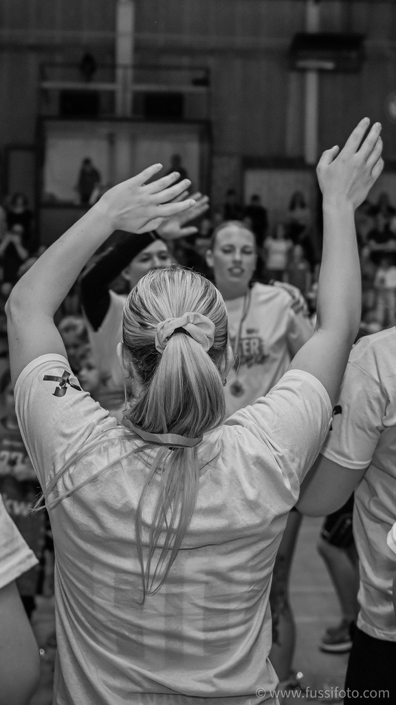 IMG_0234 | "Fussifoto.com – Ihr Ansprechpartner für hochwertige Fotografie! Entdecken Sie kreative Bilder und professionelle Dienstleistungen. Kontaktieren Sie uns für Ihre Projekte!"