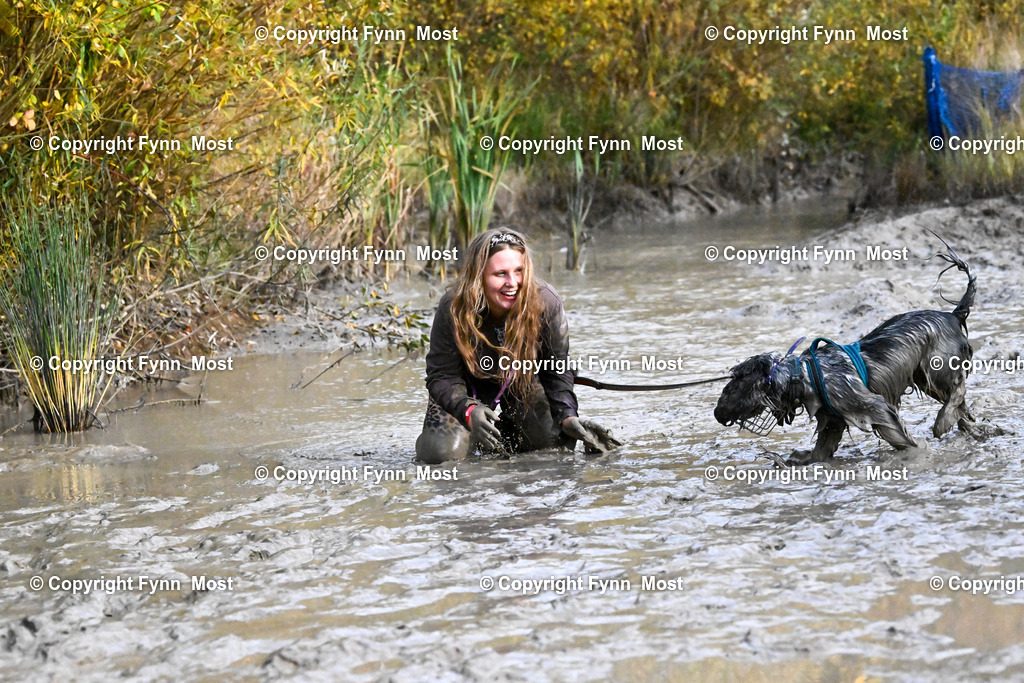 DSC_1304 | Hallo und herzlich Willkommen auf meiner Shop-Seite Fynn Most.

Ich wünsche Dir viel Spaß beim stöbern durch die Bilder, wenn Du Fragen hast oder Bilder vermisst, kannst du mir gerne eine Nachricht schreiben. - Realisiert mit Pictrs.com