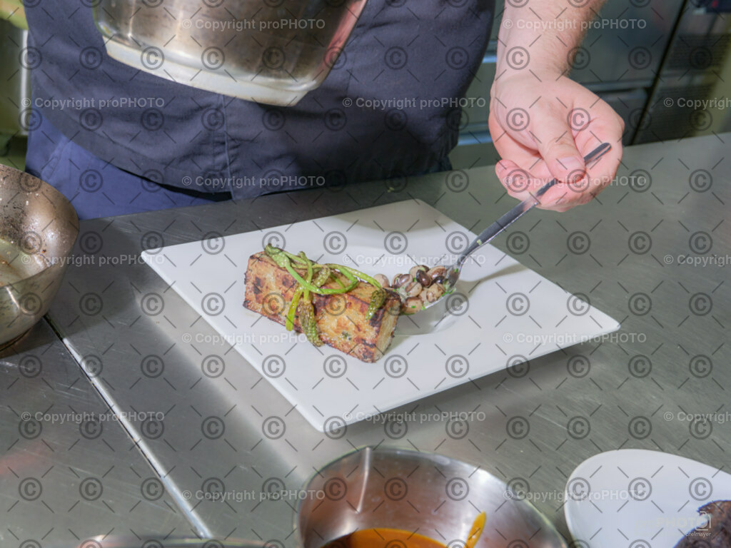 _prophoto_NZ93564 | proPHOTO - Realisiert mit Pictrs.com