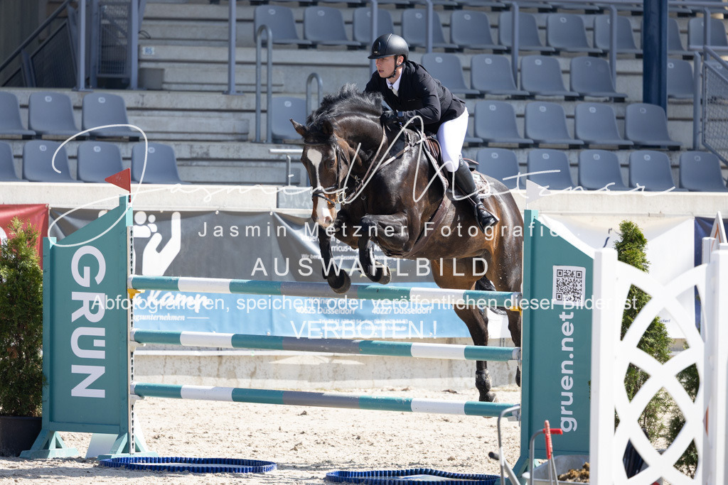 126A4239 | jasminmetznerfotografie