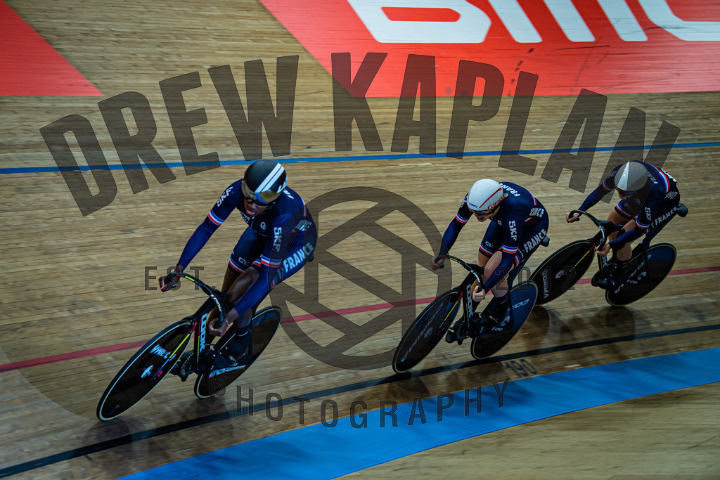 DKP-7014 | Drew Kaplan Photography