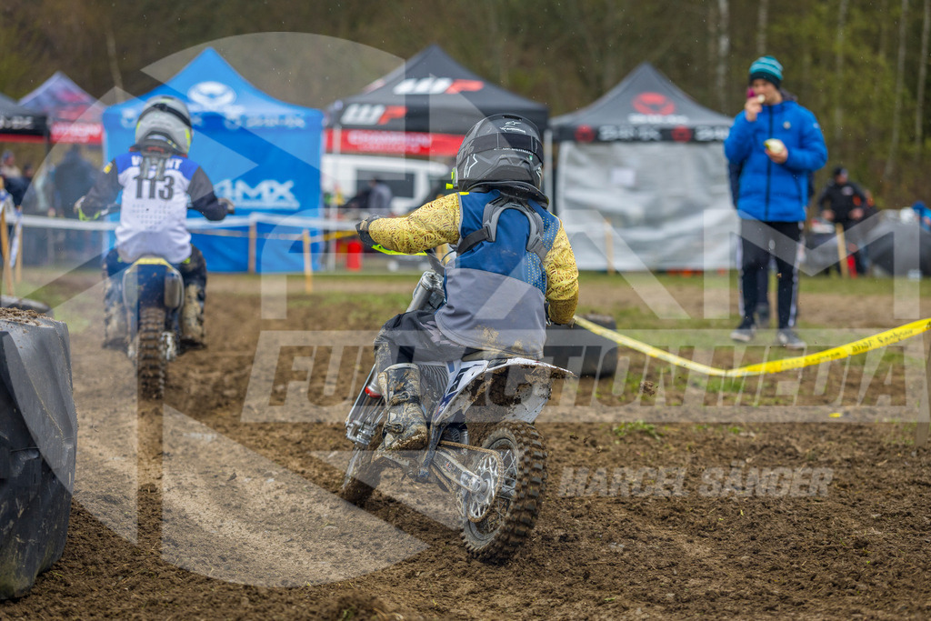 FAM_5556 | fullactionmedia-shop