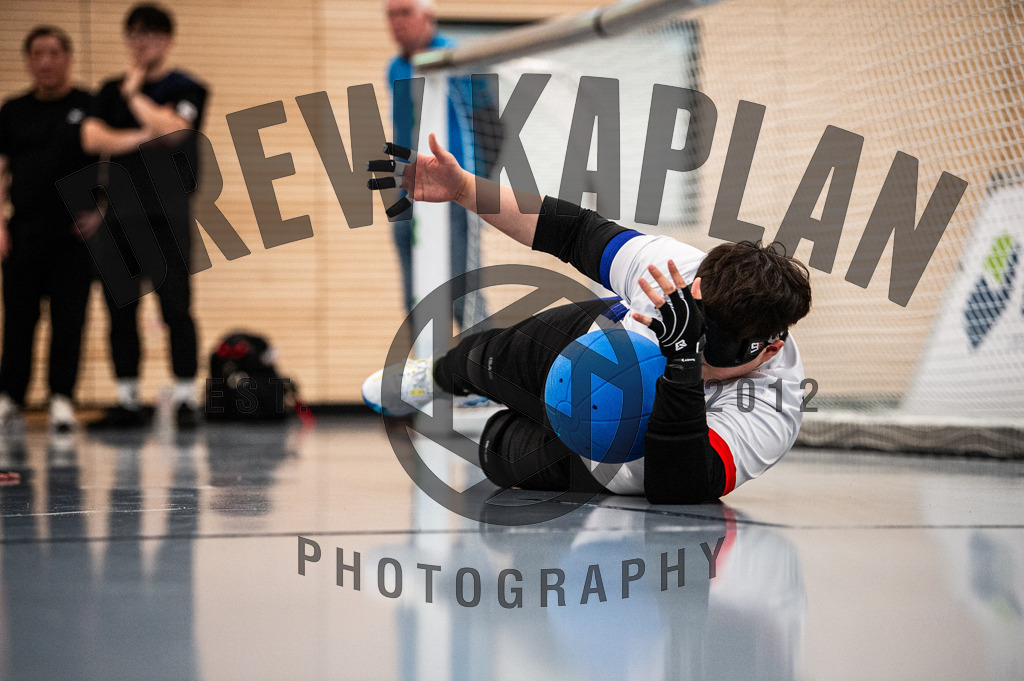 DKP-3544 | Drew Kaplan Photography