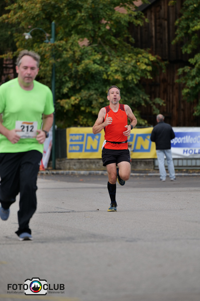 P1038677 | Foto Buchgraber