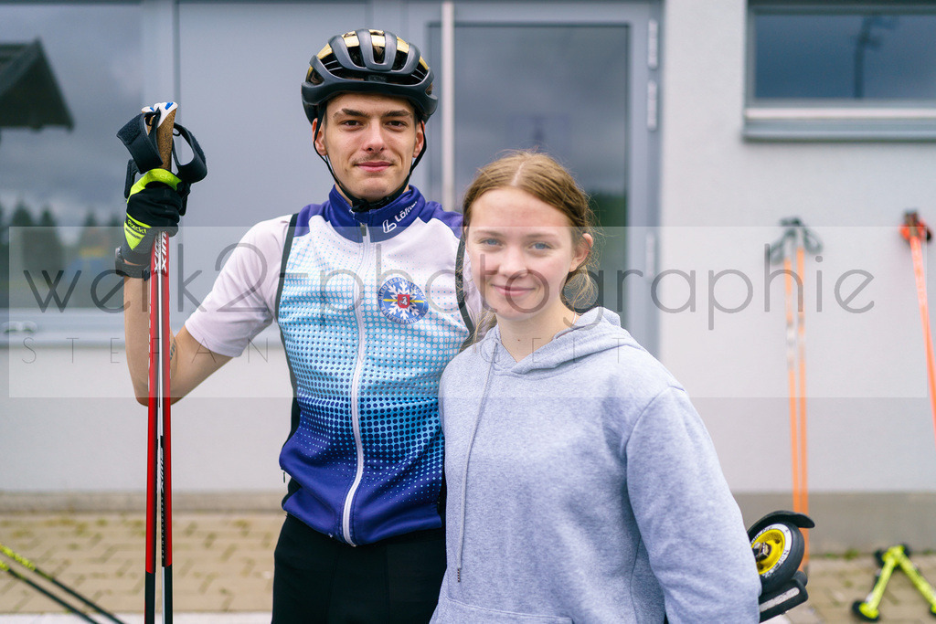 LAPUA Cup Oberhof | werk2-photographie oder werk2 ist ein Fotograf in 98724 Neuhaus am Rennweg (Neuhaus/Rwg.) Thüringen für Eventfotografie, Hochzeiten, Sportereignisse oder Sportevents und ist auch mal für den FineArt-Print unterwegs auf der Suche nach dem besten Licht.
